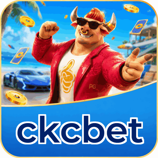 ckcbet