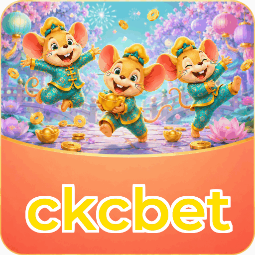ckcbet