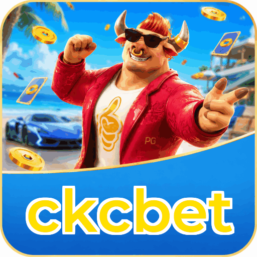 Requisitos do APK da ckcbet para Android