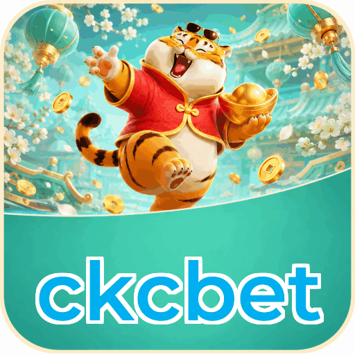 ckcbet