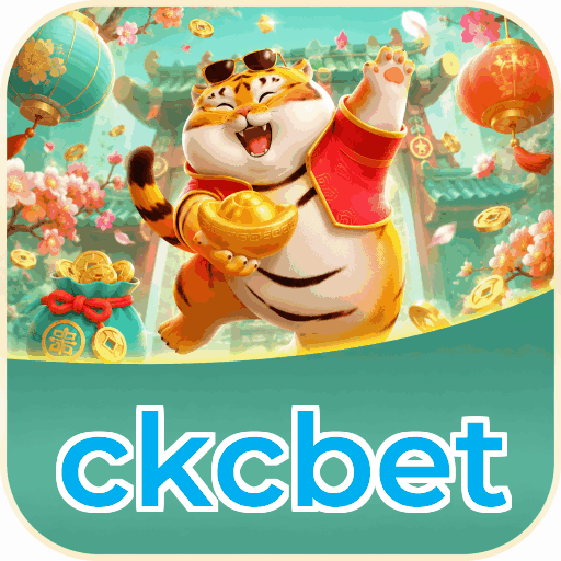 ckcbet