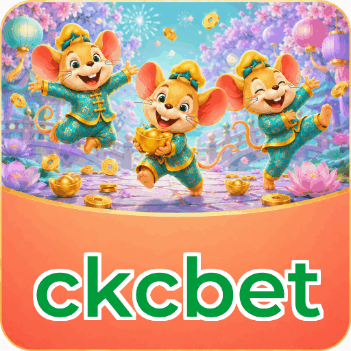 Requisitos do APK da ckcbet para Android