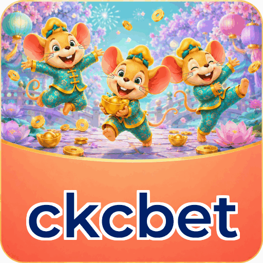 Requisitos do APK da ckcbet para Android