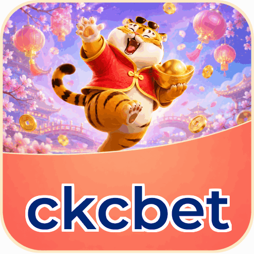 ckcbet