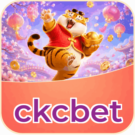 ckcbet