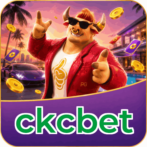 Requisitos do APK da ckcbet para Android