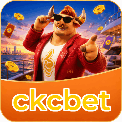 Requisitos do APK da ckcbet para Android
