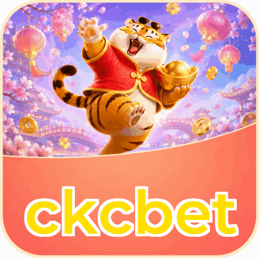 ckcbet