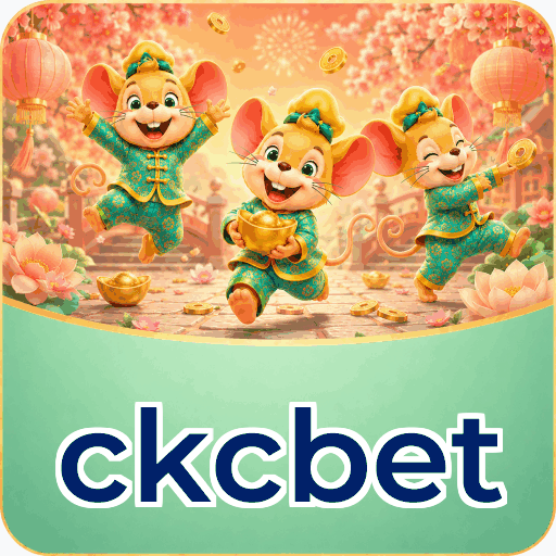 ckcbet - Tempos de saque PIX verificados e estatísticas de pagamento