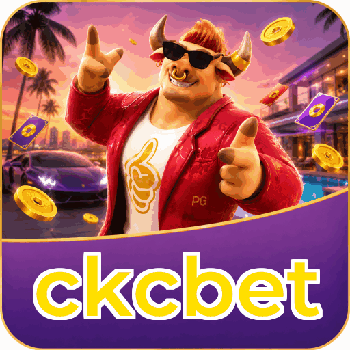 ckcbet - Tempos de saque PIX verificados e estatísticas de pagamento