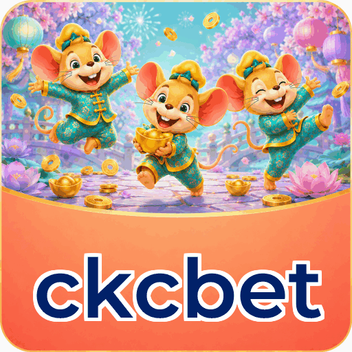 ckcbet