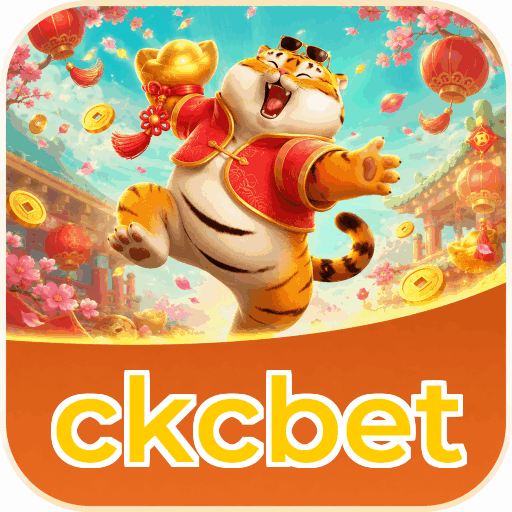 ckcbet