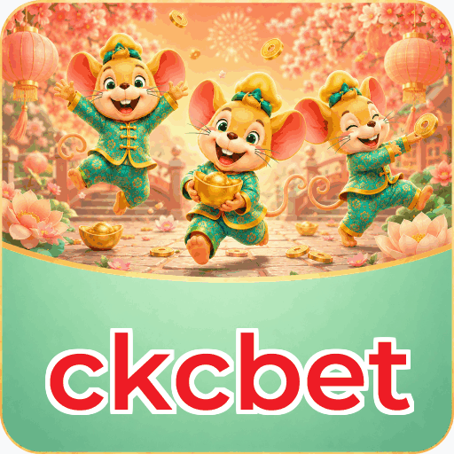 ckcbet - Tempos de saque PIX verificados e estatísticas de pagamento