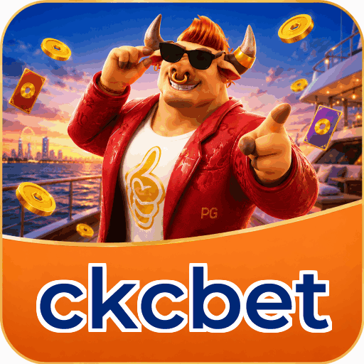 ckcbet