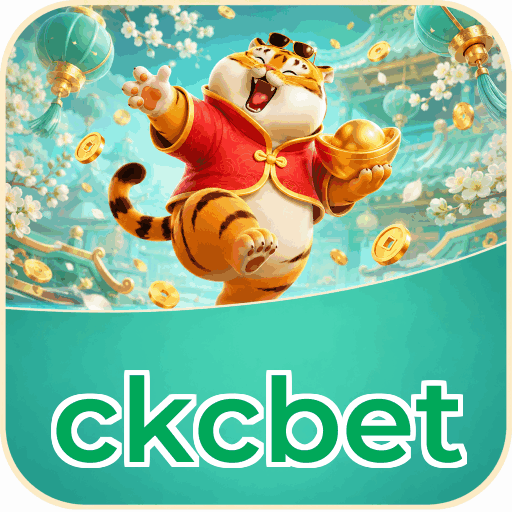 Requisitos do APK da ckcbet para Android