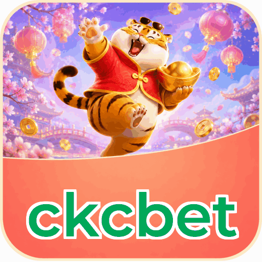 ckcbet - Tempos de saque PIX verificados e estatísticas de pagamento