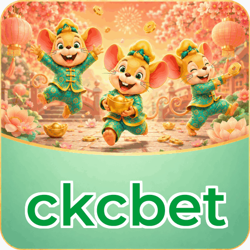 ckcbet - Tempos de saque PIX verificados e estatísticas de pagamento